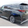 toyota vellfire 2024 -TOYOTA--Vellfire 6AA-AAHH40W--AAHH40-0019***---TOYOTA--Vellfire 6AA-AAHH40W--AAHH40-0019***- image 5