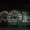 mitsubishi lancer 1995 -MITSUBISHI--Lancer CE9A--CE9A-0107328---MITSUBISHI--Lancer CE9A--CE9A-0107328- image 16