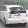 toyota prius 2011 -TOYOTA--Prius ZVW30-1466327---TOYOTA--Prius ZVW30-1466327- image 2