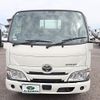toyota dyna-truck 2022 -TOYOTA--Dyna 2DG-GDY231--GDY231-0001753---TOYOTA--Dyna 2DG-GDY231--GDY231-0001753- image 3