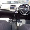 honda fit 2010 -HONDA 【福山 501ﾆ1284】--Fit DAA-GP1--GP1-1013197---HONDA 【福山 501ﾆ1284】--Fit DAA-GP1--GP1-1013197- image 17