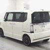 honda n-box 2014 -HONDA 【香川 583ｲ5544】--N BOX JF1--2202659---HONDA 【香川 583ｲ5544】--N BOX JF1--2202659- image 2