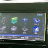 suzuki swift 2019 CFJ1612942 image 12