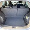 nissan note 2015 -NISSAN--Note DBA-E12--E12-352767---NISSAN--Note DBA-E12--E12-352767- image 9