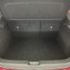 mazda cx-3 2020 -MAZDA--CX-30 5BA-DMEP--DMEP-115438---MAZDA--CX-30 5BA-DMEP--DMEP-115438- image 18