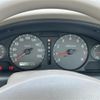 nissan bluebird-sylphy 2004 -NISSAN--Bluebird Sylphy CBA-FG10--FG10-131218---NISSAN--Bluebird Sylphy CBA-FG10--FG10-131218- image 19