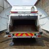 mitsubishi-fuso fighter 2013 CFJ1490054 image 14