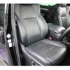 toyota vellfire 2018 -TOYOTA--Vellfire DAA-AYH30W--AYH30-0072738---TOYOTA--Vellfire DAA-AYH30W--AYH30-0072738- image 16