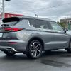 mitsubishi outlander-phev 2022 -MITSUBISHI--Outlander PHEV 5LA-GN0W--GN0W-0103595---MITSUBISHI--Outlander PHEV 5LA-GN0W--GN0W-0103595- image 19