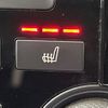 rover discovery 2018 -ROVER--Discovery DBA-LC2XB--SALCA2AX1JH776506---ROVER--Discovery DBA-LC2XB--SALCA2AX1JH776506- image 6
