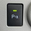 toyota pixis-epoch 2022 -TOYOTA--Pixis Epoch 5BA-LA360A--LA360A-0010019---TOYOTA--Pixis Epoch 5BA-LA360A--LA360A-0010019- image 19