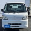 daihatsu hijet-truck 2011 -DAIHATSU--Hijet Truck EBD-S211P--S211P-0159898---DAIHATSU--Hijet Truck EBD-S211P--S211P-0159898- image 2