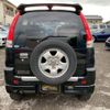 daihatsu terios-kid 2006 CFJ1554239 image 11