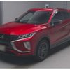 mitsubishi eclipse-cross 2020 -MITSUBISHI 【春日部 352ﾒ1118】--Eclipse Cross 3DA-GK9W--GK9W-0200647---MITSUBISHI 【春日部 352ﾒ1118】--Eclipse Cross 3DA-GK9W--GK9W-0200647- image 1