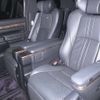 toyota alphard 2021 -TOYOTA--Alphard AYH30W-0135291---TOYOTA--Alphard AYH30W-0135291- image 8