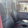 daihatsu hijet-truck 2012 CFJ1643077 image 32