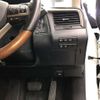 lexus rx 2022 CFJ0806425 image 9