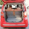 honda n-one 2013 CFJ1530864 image 11