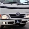 toyota toyoace 2013 CFJ1580936 image 20