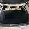 lexus ux 2021 CFJ1651364 image 9