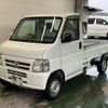 honda acty-truck 2004 -HONDA--Acty Truck HA6-1505719---HONDA--Acty Truck HA6-1505719- image 1