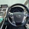 toyota sai 2013 -TOYOTA--SAI DAA-AZK10--AZK10-2064774---TOYOTA--SAI DAA-AZK10--AZK10-2064774- image 3