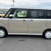daihatsu move-canbus 2022 -DAIHATSU--Move Canbus 5BA-LA800S--LA800S-0286982---DAIHATSU--Move Canbus 5BA-LA800S--LA800S-0286982- image 11