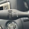 lexus gs 2016 CFJ1734783 image 12