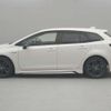 toyota corolla-touring-wagon 2019 CFJ1787352 image 11