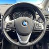 bmw 2-series 2017 -BMW--BMW 2 Series LDA-2C20--WBA2C120507A37720---BMW--BMW 2 Series LDA-2C20--WBA2C120507A37720- image 11