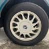 toyota progres 2001 CFJ8650188 image 25