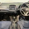 honda fit 2011 quick_quick_GE6_GE6-1549645 image 2