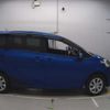 toyota sienta 2018 -TOYOTA--Sienta NSP172G-7006770---TOYOTA--Sienta NSP172G-7006770- image 4