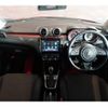 suzuki swift 2018 quick_quick_CBA-ZC33S_ZC33S-109709 image 3