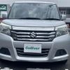 suzuki solio 2020 CFJ1845121 image 18
