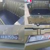 daihatsu hijet-van 2018 -DAIHATSU--Hijet Van EBD-S321W--S321W-0007720---DAIHATSU--Hijet Van EBD-S321W--S321W-0007720- image 8