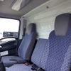 isuzu elf-truck 2021 -ISUZU--Elf 2RG-NMR88AN--NMR88-7007312---ISUZU--Elf 2RG-NMR88AN--NMR88-7007312- image 17