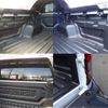 mitsubishi triton 2024 -MITSUBISHI 【香川 100ｽ6674】--Triton 3DF-LC2T--LC2T-0000944---MITSUBISHI 【香川 100ｽ6674】--Triton 3DF-LC2T--LC2T-0000944- image 16