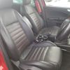 alfa-romeo giulietta 2014 CFJ1696255 image 12
