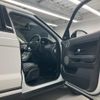 land-rover range-rover-evoque 2014 quick_quick_CBA-LV2A_SALVA2AG3EH876010 image 9