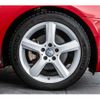 mercedes-benz slk-class 2013 -MERCEDES-BENZ--Benz SLK CBA-172448--WDD1724482F065447---MERCEDES-BENZ--Benz SLK CBA-172448--WDD1724482F065447- image 15
