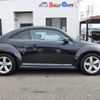 volkswagen the-beetle 2017 quick_quick_16CZD_WVWZZZ16ZHM637049 image 4