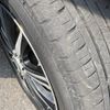 honda n-wgn 2020 CFJ1601261 image 24