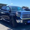 toyota tundra 2018 GOO_NET_EXCHANGE_0840302A30240925W001 image 21