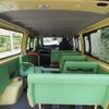 nissan caravan-coach 2014 -NISSAN--Caravan Coach CBA-KS2E26--KS2E26-001553---NISSAN--Caravan Coach CBA-KS2E26--KS2E26-001553- image 19