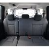 toyota sienta 2020 CFJ1814118 image 22