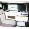 toyota hiace-van 2019 GOO_JP_700090122730241218001 image 15