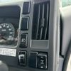 isuzu forward 2023 CFJ1637380 image 37