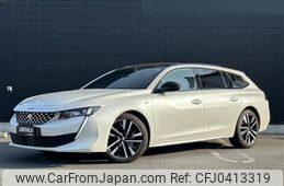 peugeot 508 2019 -PEUGEOT--Peugeot 508 3DA-R8AH01--VR3FJEHZRKY144802---PEUGEOT--Peugeot 508 3DA-R8AH01--VR3FJEHZRKY144802-