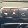 mercedes-benz c-class 2018 CFJ1784065 image 9